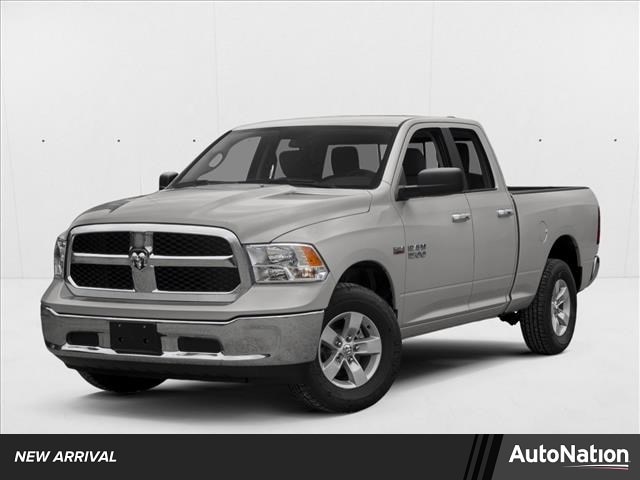 ram ram 1500 pickup 2016 1C6RR6GT6GS194300 image ram ram 1500 pickup 2016 1C6RR6GT6GS194300 image